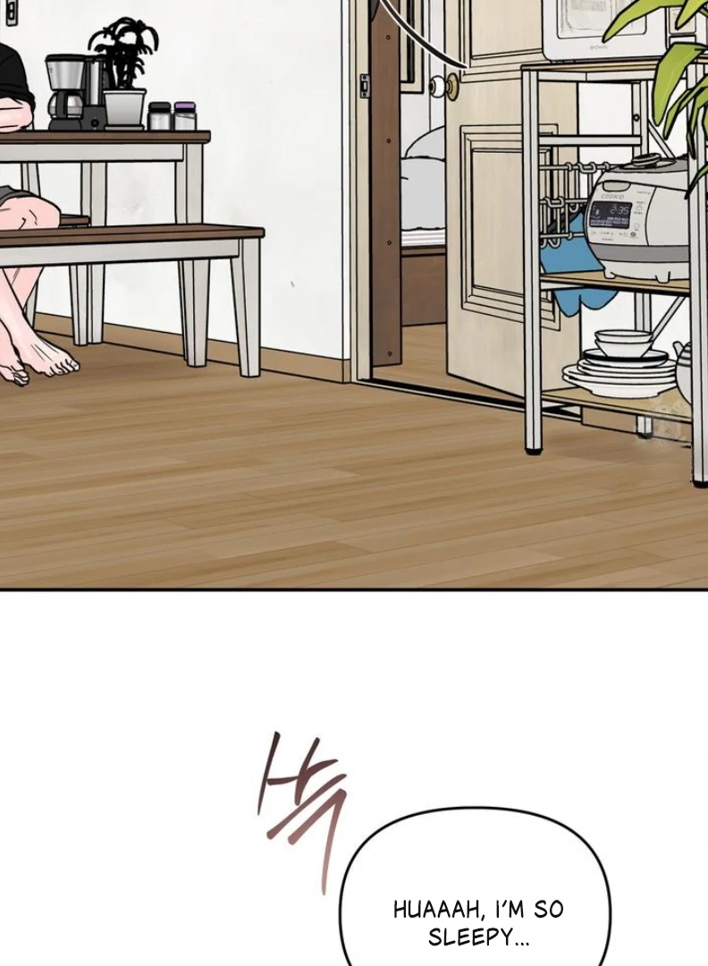 What Can’t Be Broken [Chi] - Chapter 6 manhwa