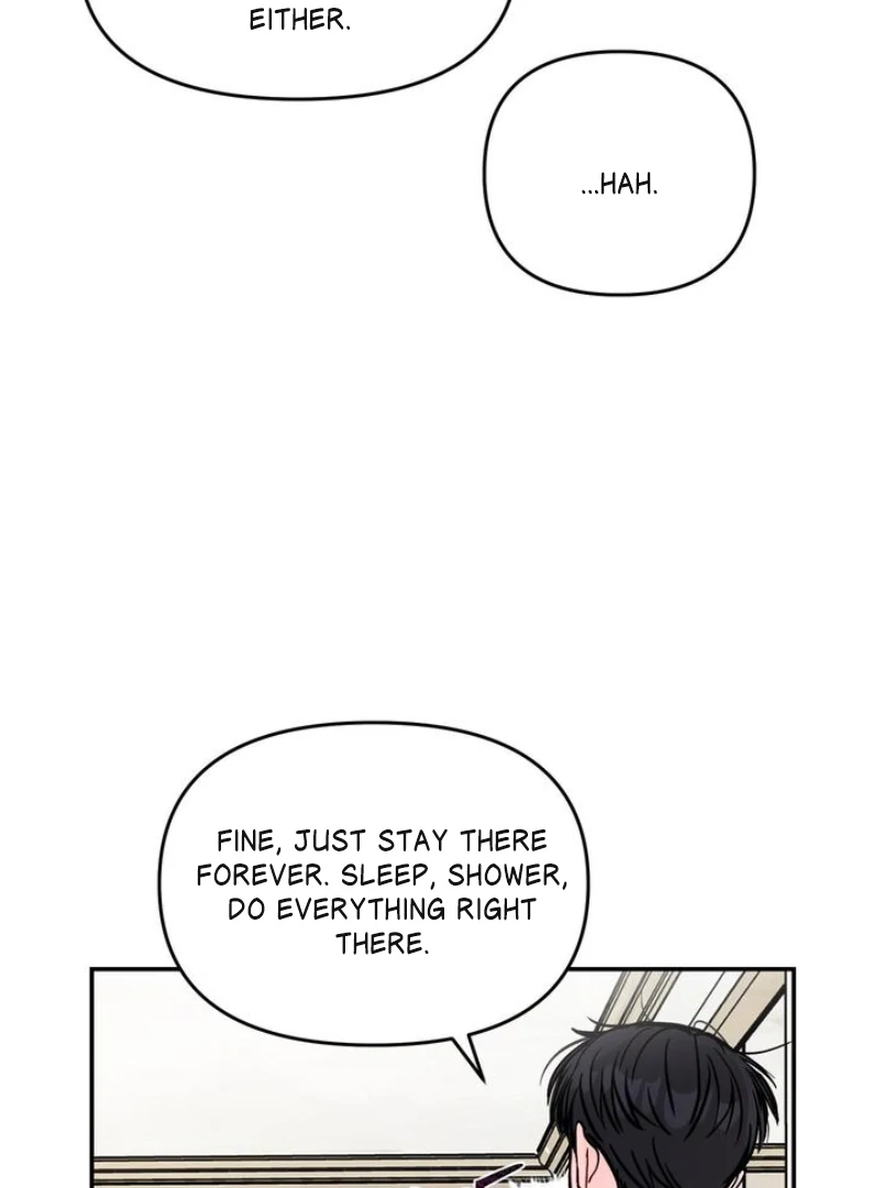 What Can’t Be Broken [Chi] - Chapter 6 manhwa
