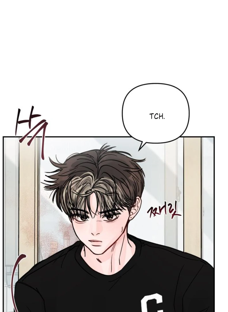 What Can’t Be Broken [Chi] - Chapter 6 manhwa