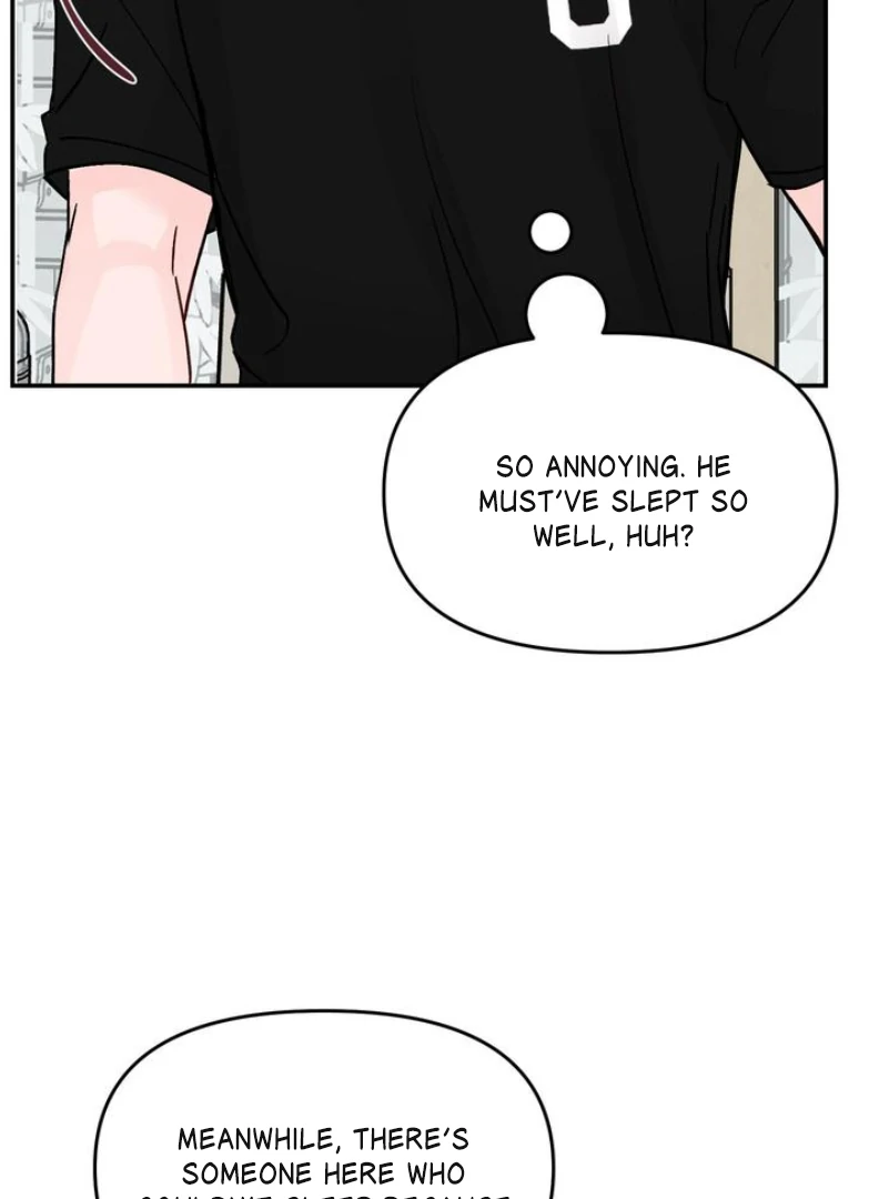 What Can’t Be Broken [Chi] - Chapter 6 manhwa