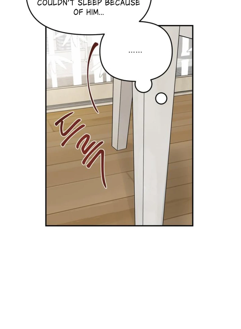 What Can’t Be Broken [Chi] - Chapter 6 manhwa