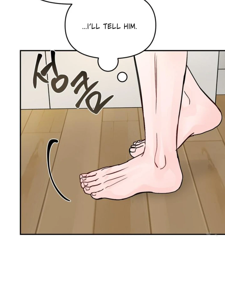 What Can’t Be Broken [Chi] - Chapter 6 manhwa