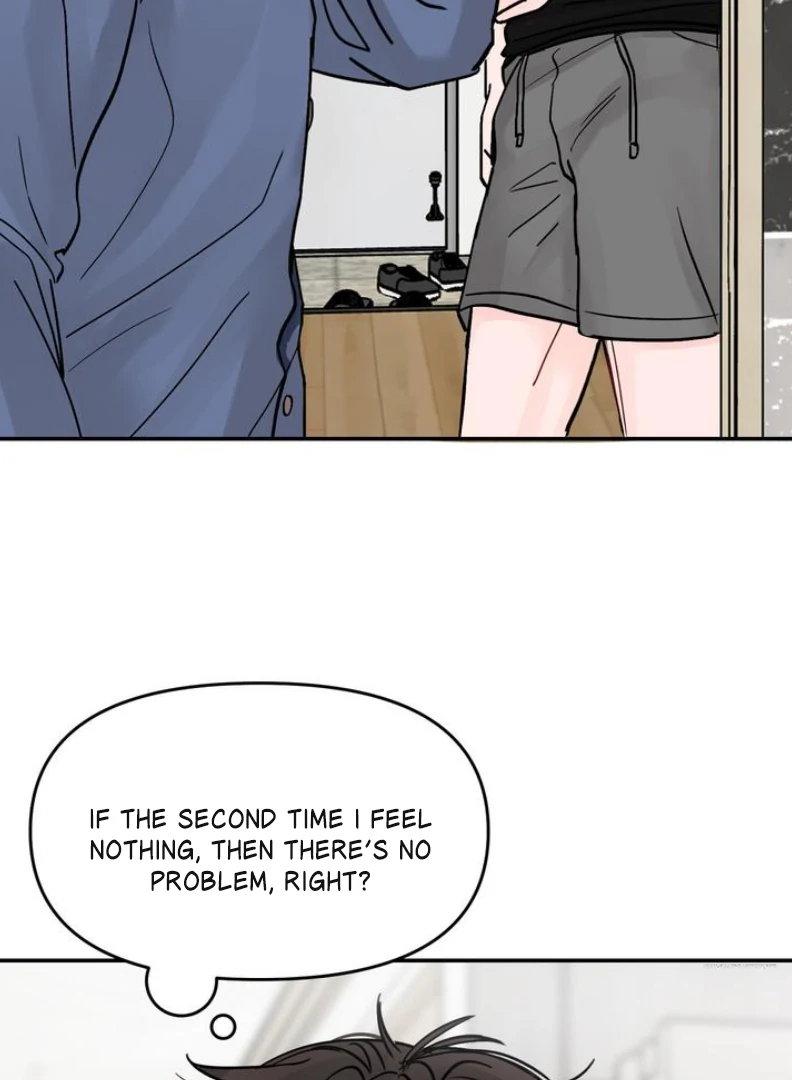 What Can’t Be Broken [Chi] - Chapter 6 manhwa