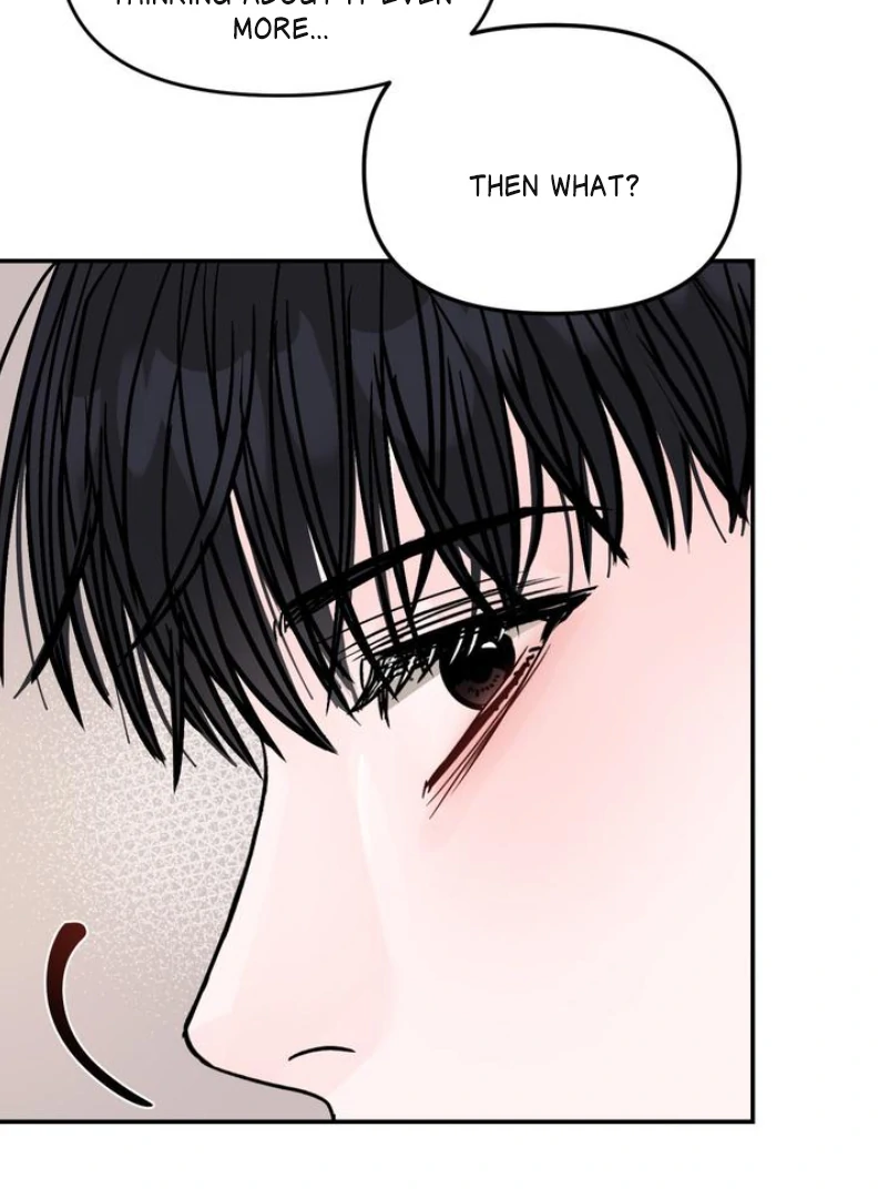 What Can’t Be Broken [Chi] - Chapter 6 manhwa