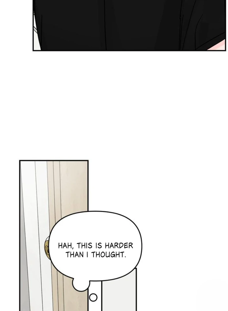 What Can’t Be Broken [Chi] - Chapter 6 manhwa