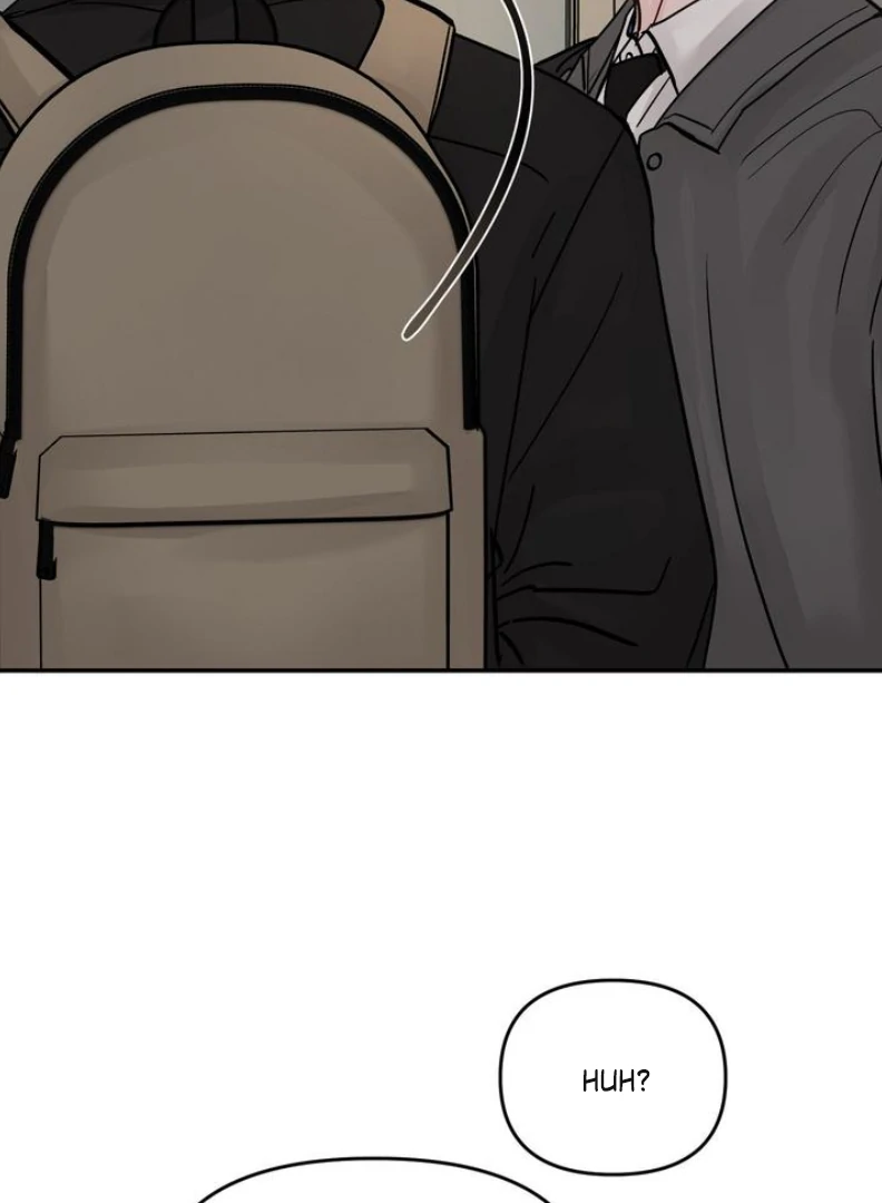 What Can’t Be Broken [Chi] - Chapter 6 manhwa