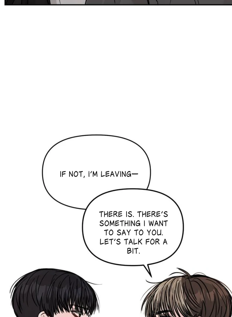 What Can’t Be Broken [Chi] - Chapter 6 manhwa