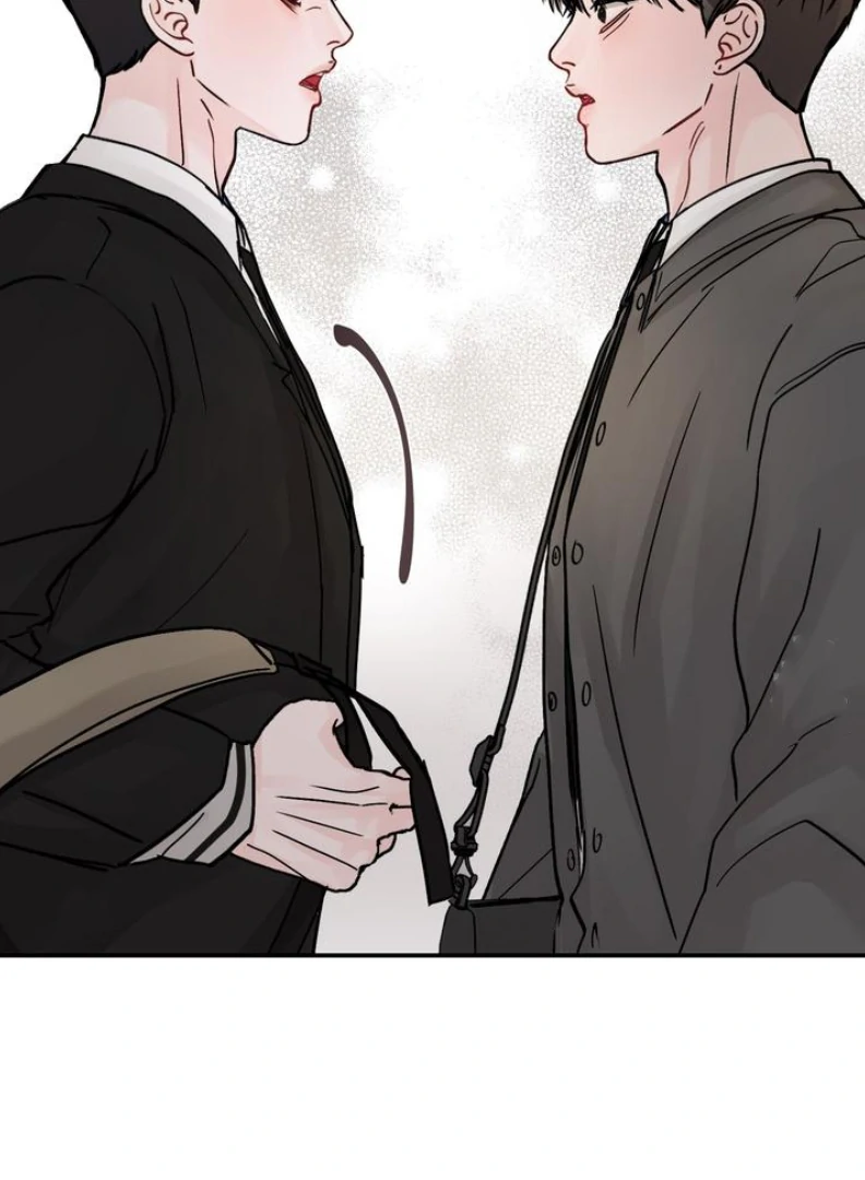 What Can’t Be Broken [Chi] - Chapter 6 manhwa