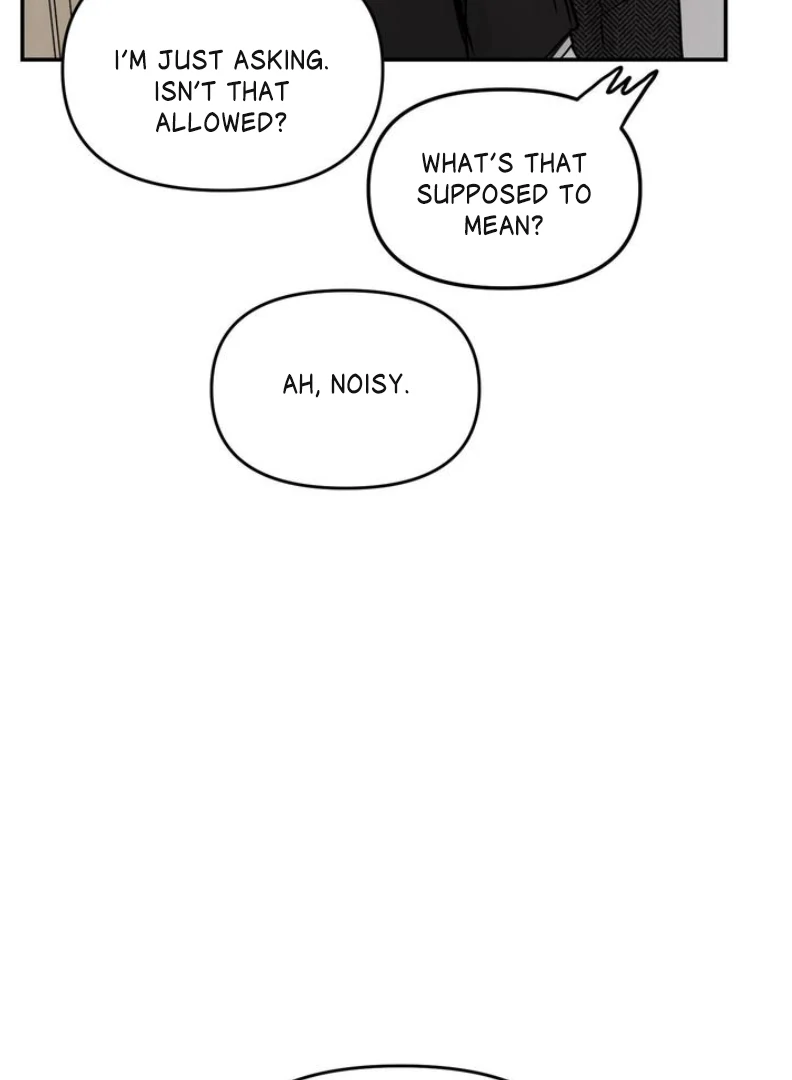 What Can’t Be Broken [Chi] - Chapter 6 manhwa