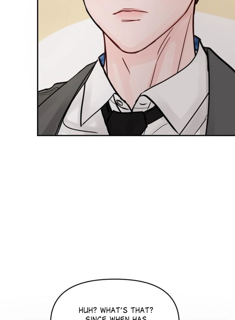 What Can’t Be Broken [Chi] - Chapter 6 manhwa