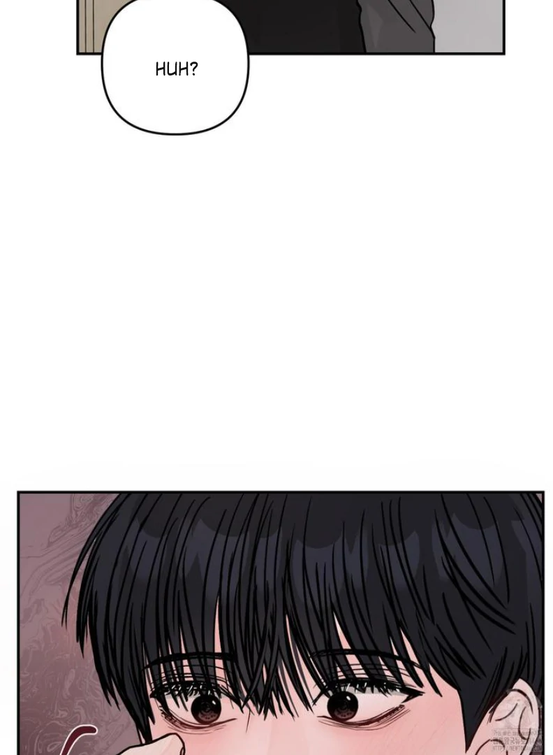 What Can’t Be Broken [Chi] - Chapter 6 manhwa