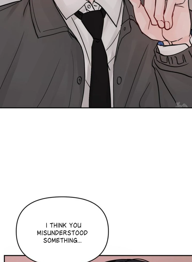 What Can’t Be Broken [Chi] - Chapter 6 manhwa