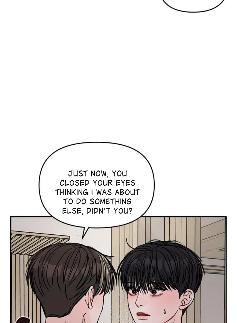 What Can’t Be Broken [Chi] - Chapter 6 manhwa