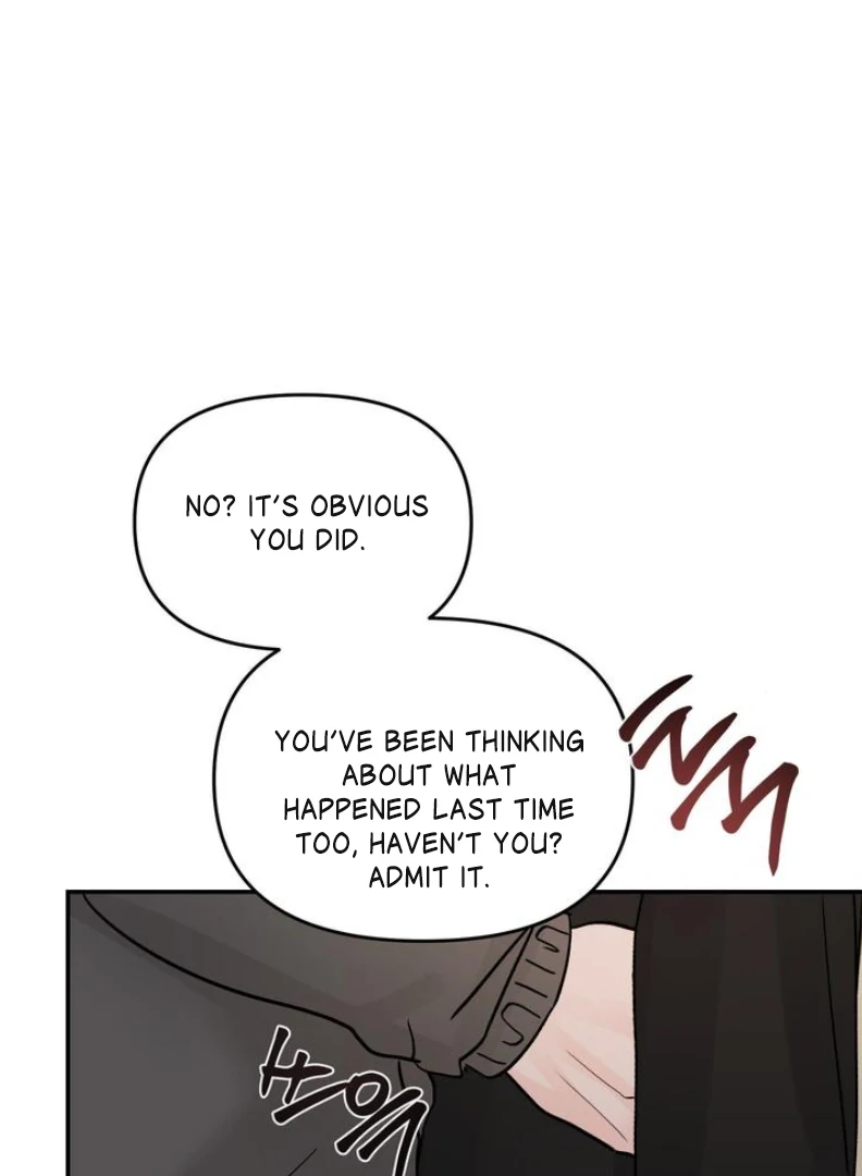 What Can’t Be Broken [Chi] - Chapter 6 manhwa