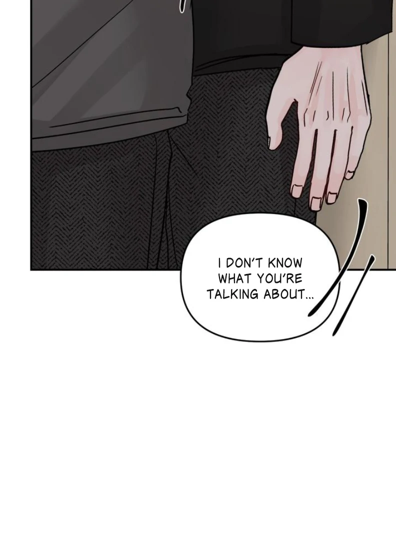 What Can’t Be Broken [Chi] - Chapter 6 manhwa