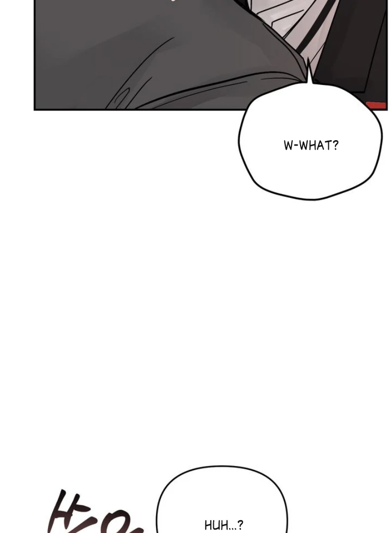 What Can’t Be Broken [Chi] - Chapter 6 manhwa