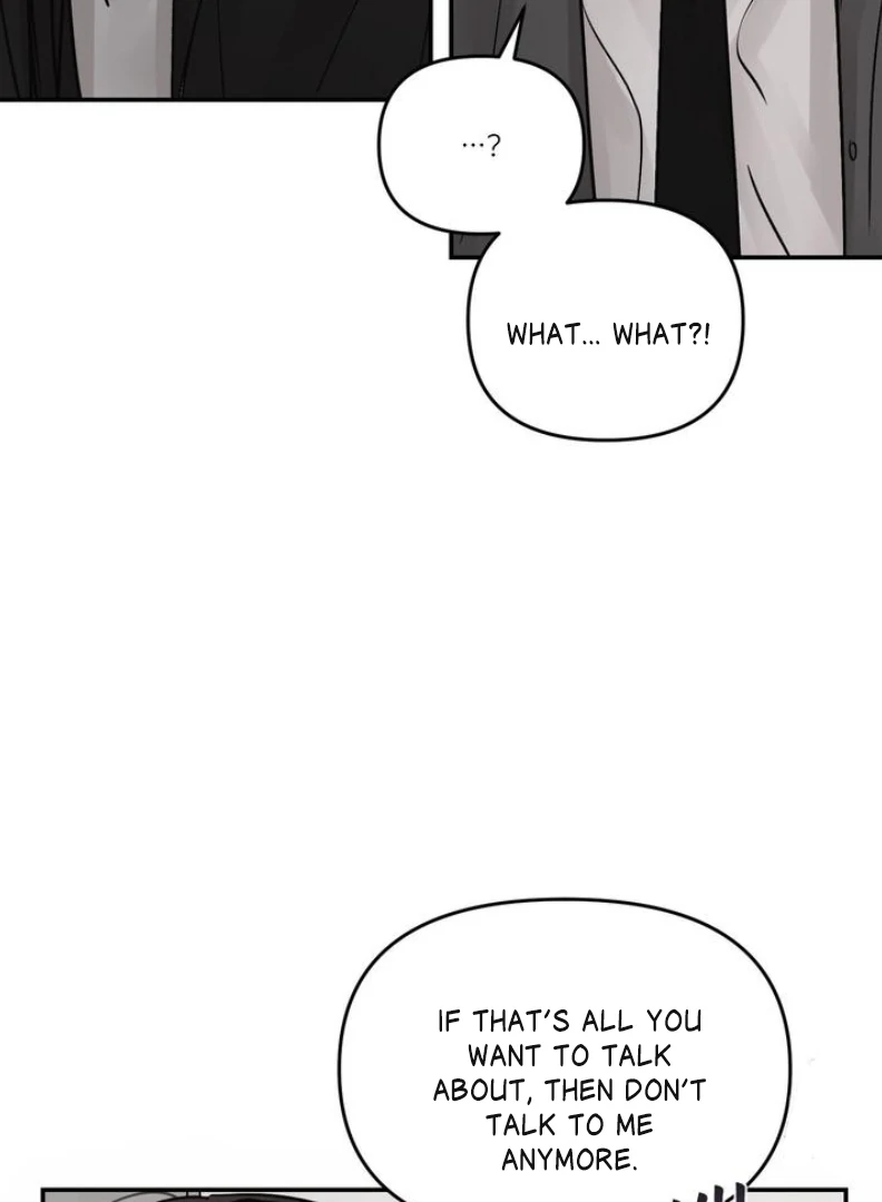 What Can’t Be Broken [Chi] - Chapter 6 manhwa