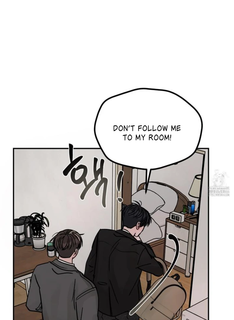 What Can’t Be Broken [Chi] - Chapter 6 manhwa