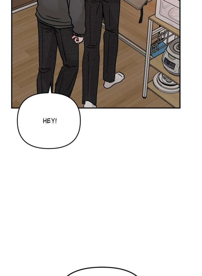 What Can’t Be Broken [Chi] - Chapter 6 manhwa
