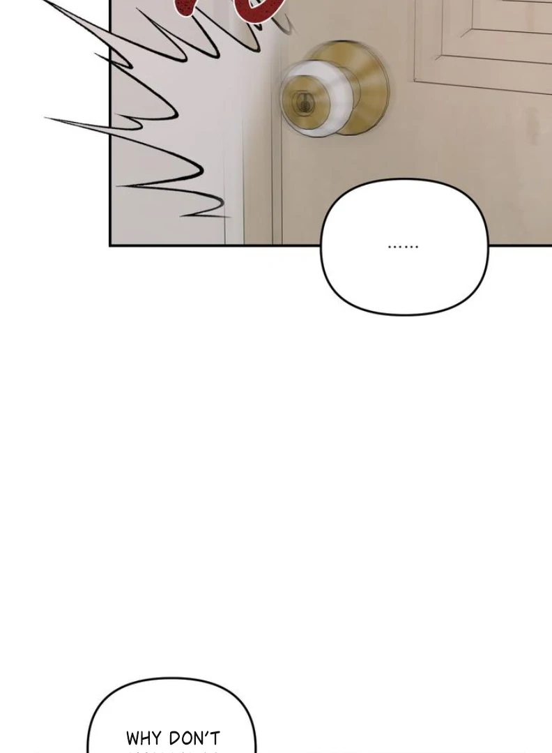 What Can’t Be Broken [Chi] - Chapter 6 manhwa