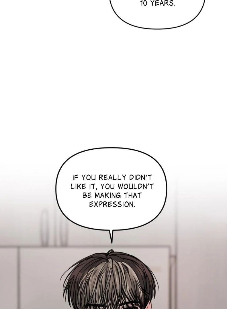 What Can’t Be Broken [Chi] - Chapter 6 manhwa