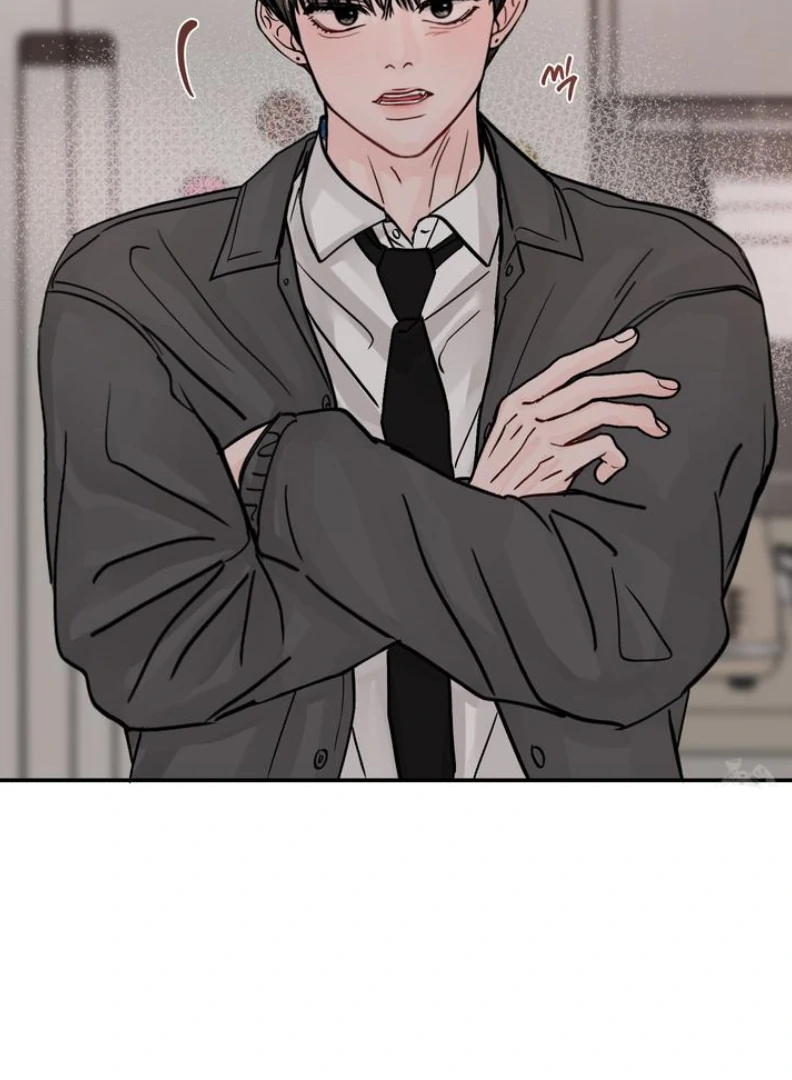 What Can’t Be Broken [Chi] - Chapter 6 manhwa