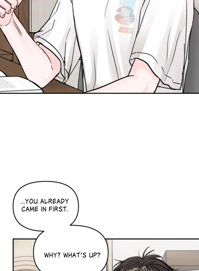 What Can’t Be Broken [Chi] - Chapter 7 manhwa
