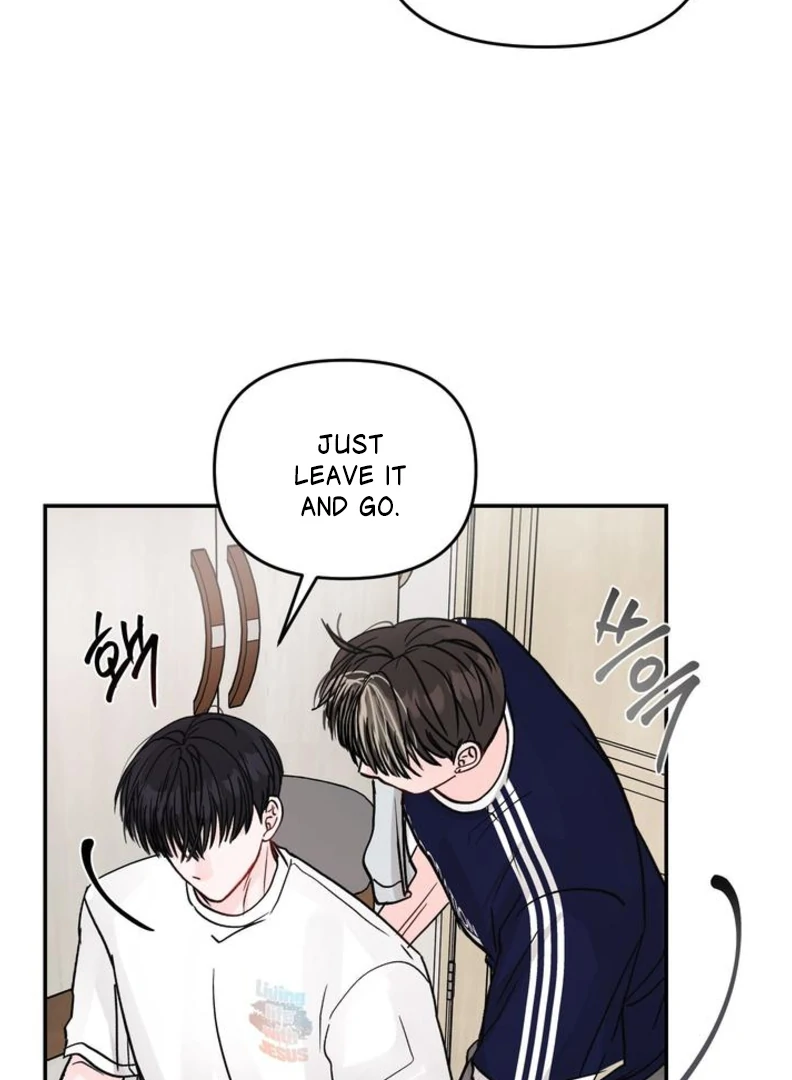 What Can’t Be Broken [Chi] - Chapter 7 manhwa