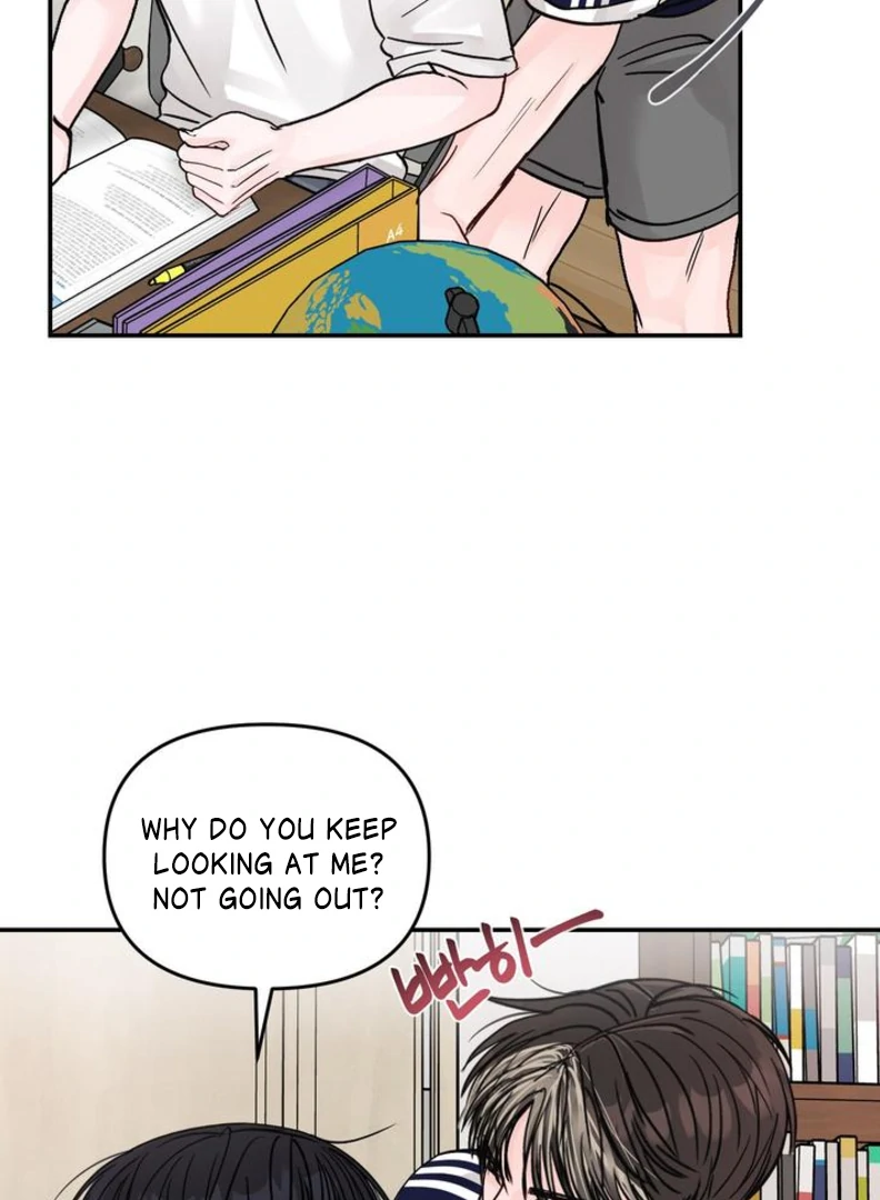 What Can’t Be Broken [Chi] - Chapter 7 manhwa