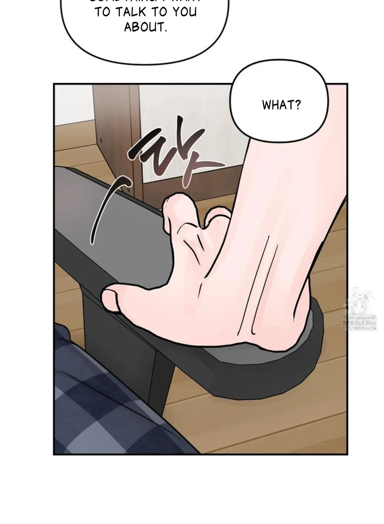 What Can’t Be Broken [Chi] - Chapter 7 manhwa