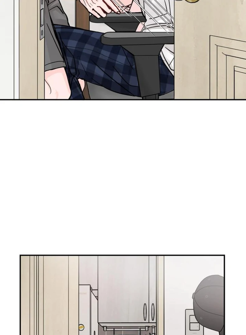 What Can’t Be Broken [Chi] - Chapter 7 manhwa