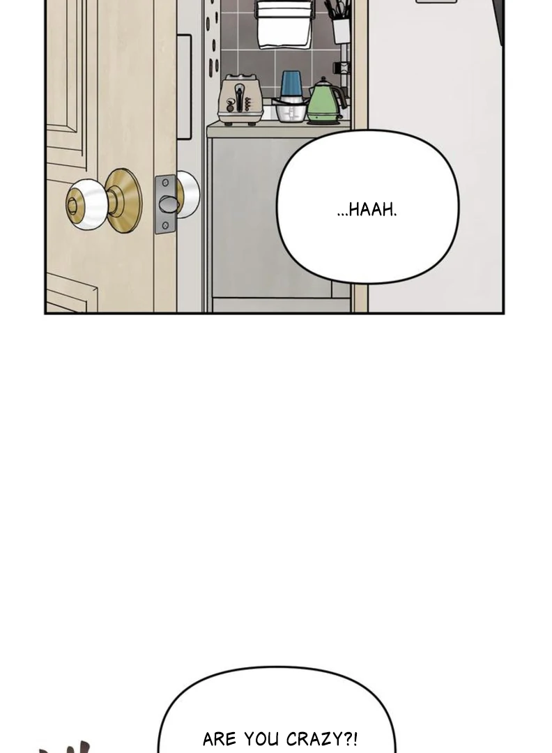 What Can’t Be Broken [Chi] - Chapter 7 manhwa