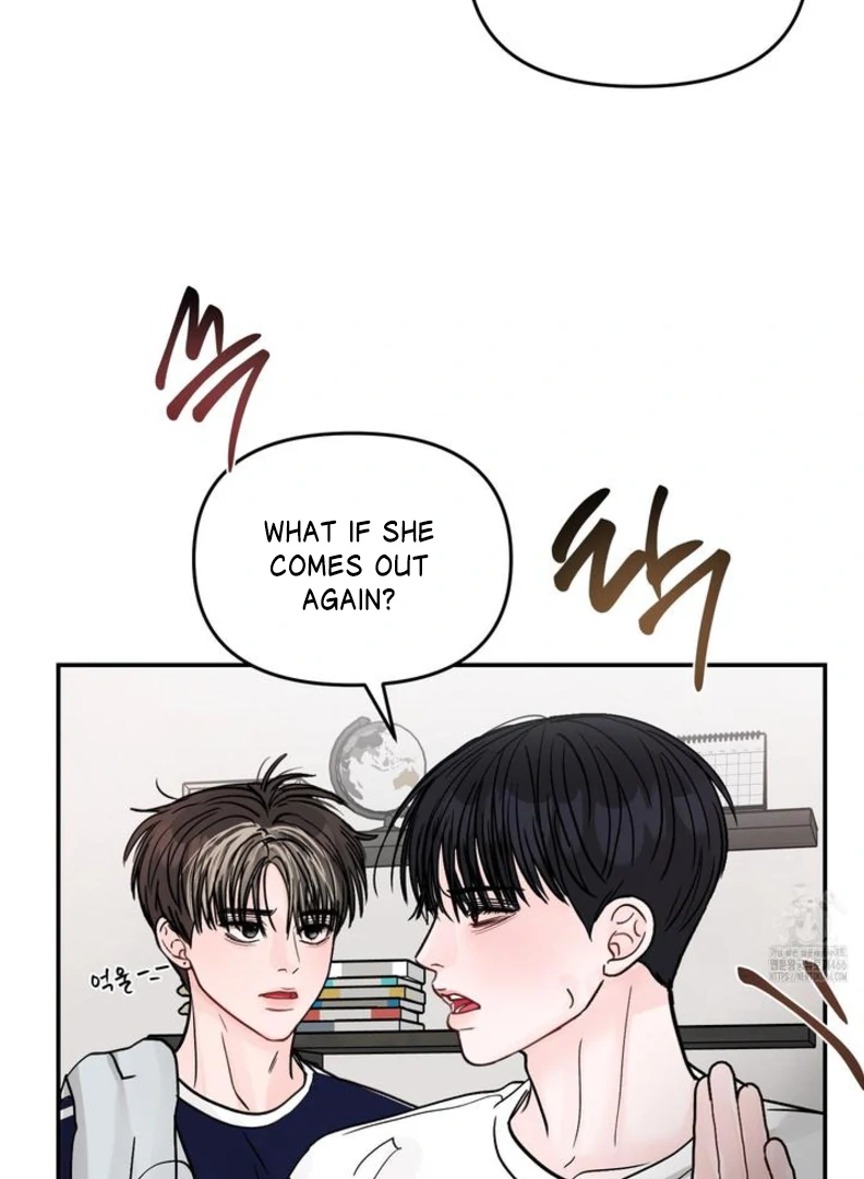 What Can’t Be Broken [Chi] - Chapter 7 manhwa
