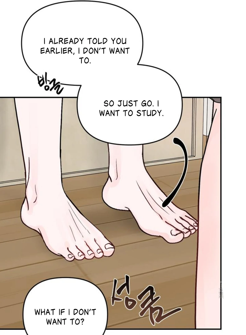 What Can’t Be Broken [Chi] - Chapter 7 manhwa