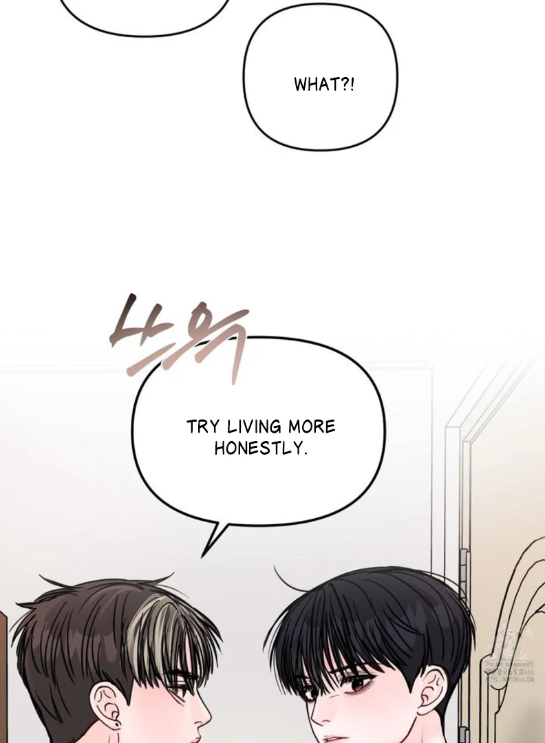 What Can’t Be Broken [Chi] - Chapter 7 manhwa