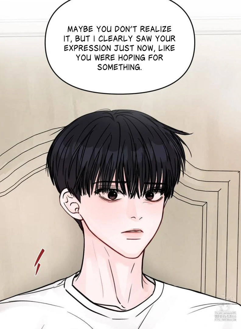 What Can’t Be Broken [Chi] - Chapter 7 manhwa