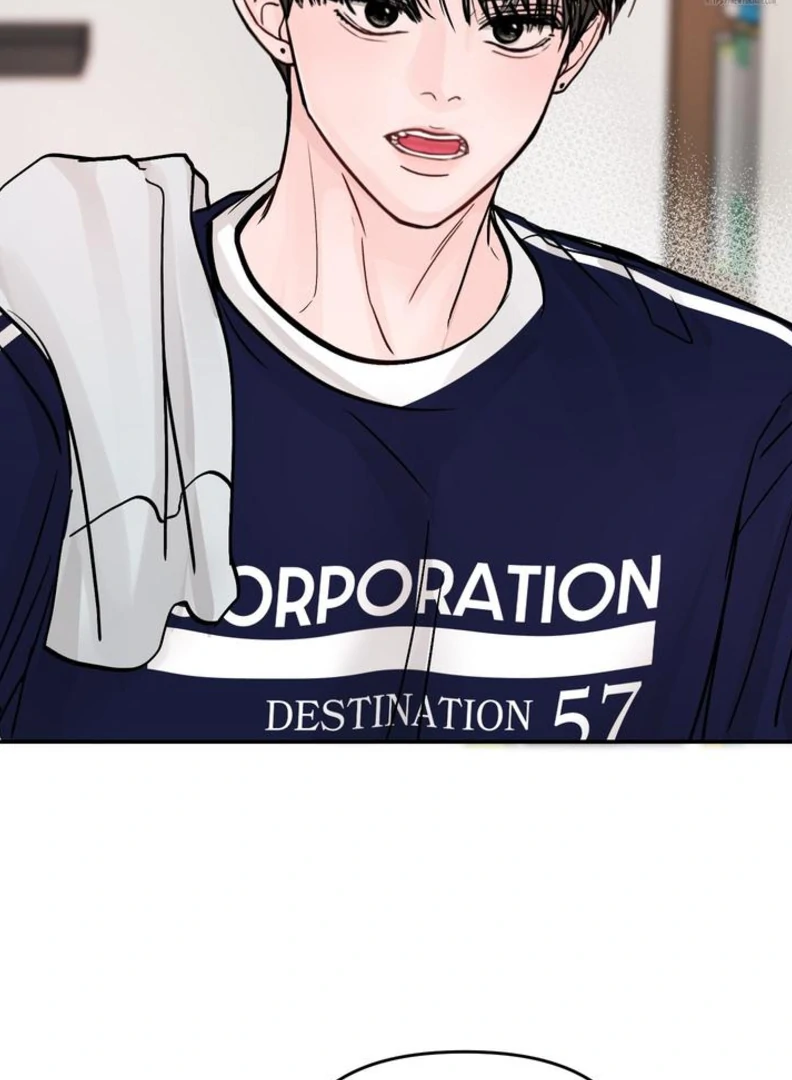 What Can’t Be Broken [Chi] - Chapter 7 manhwa