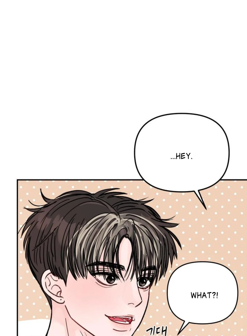 What Can’t Be Broken [Chi] - Chapter 7 manhwa