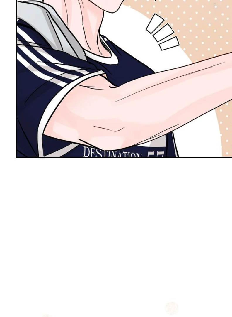 What Can’t Be Broken [Chi] - Chapter 7 manhwa