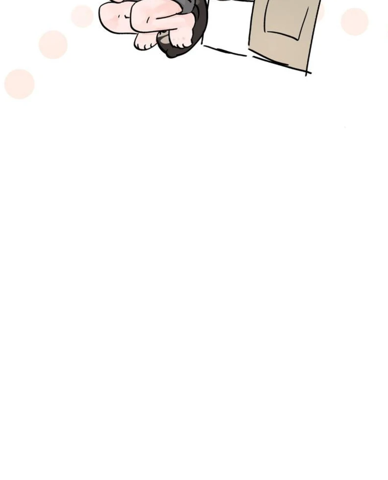 What Can’t Be Broken [Chi] - Chapter 7 manhwa