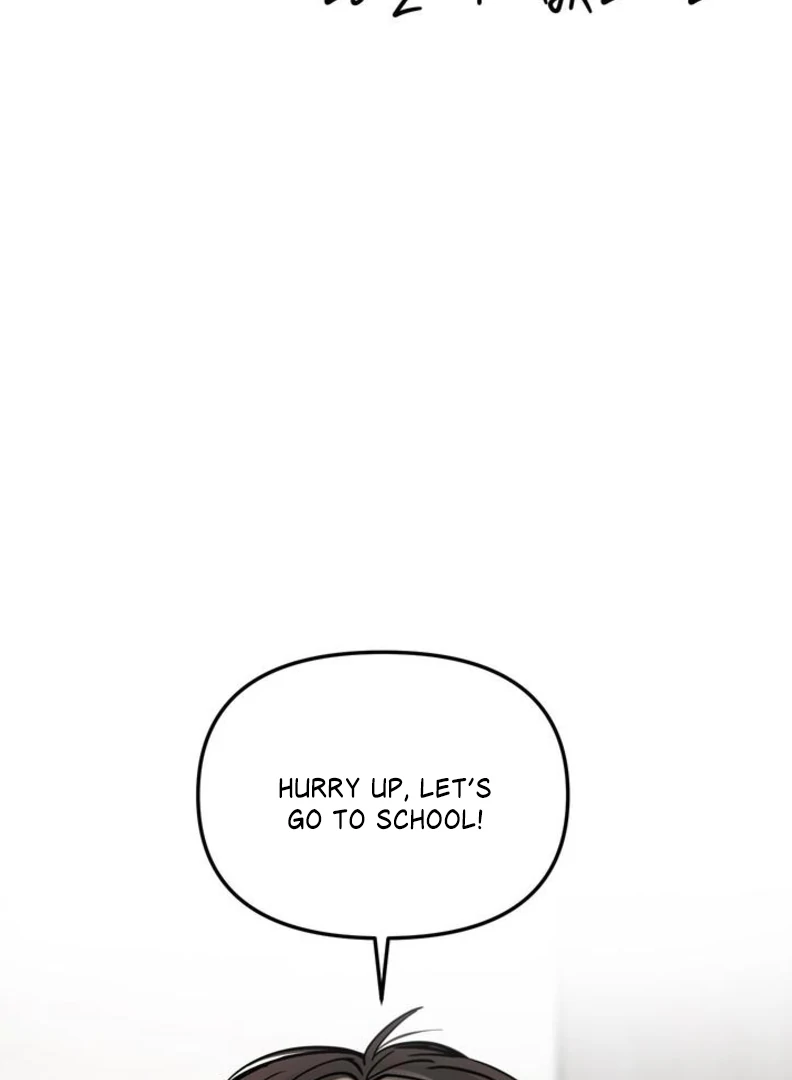 What Can’t Be Broken [Chi] - Chapter 7 manhwa