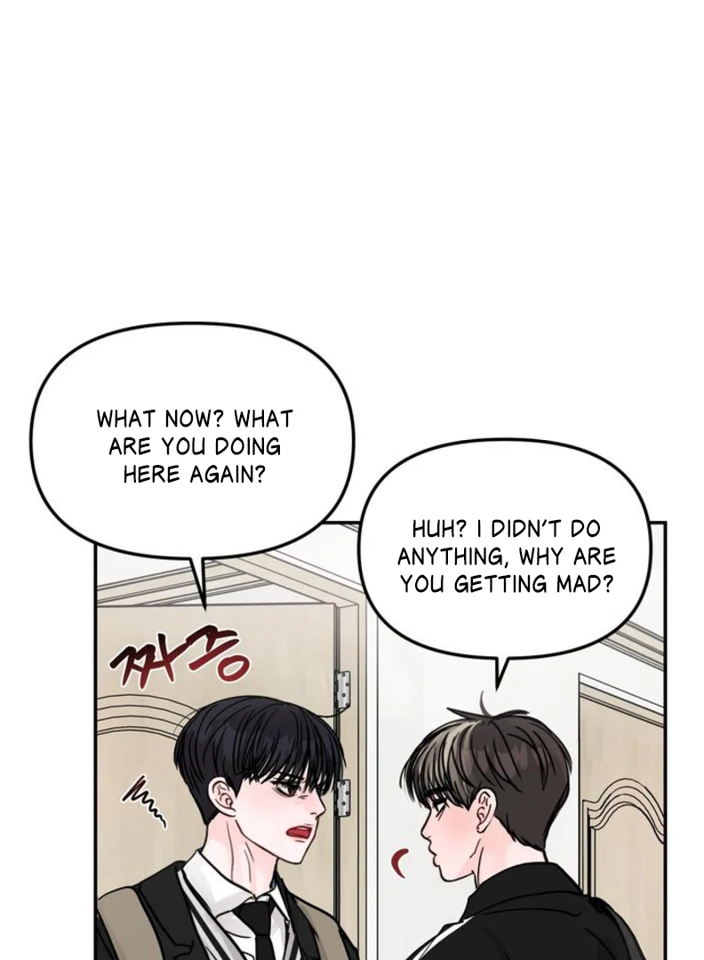 What Can’t Be Broken [Chi] - Chapter 7 manhwa
