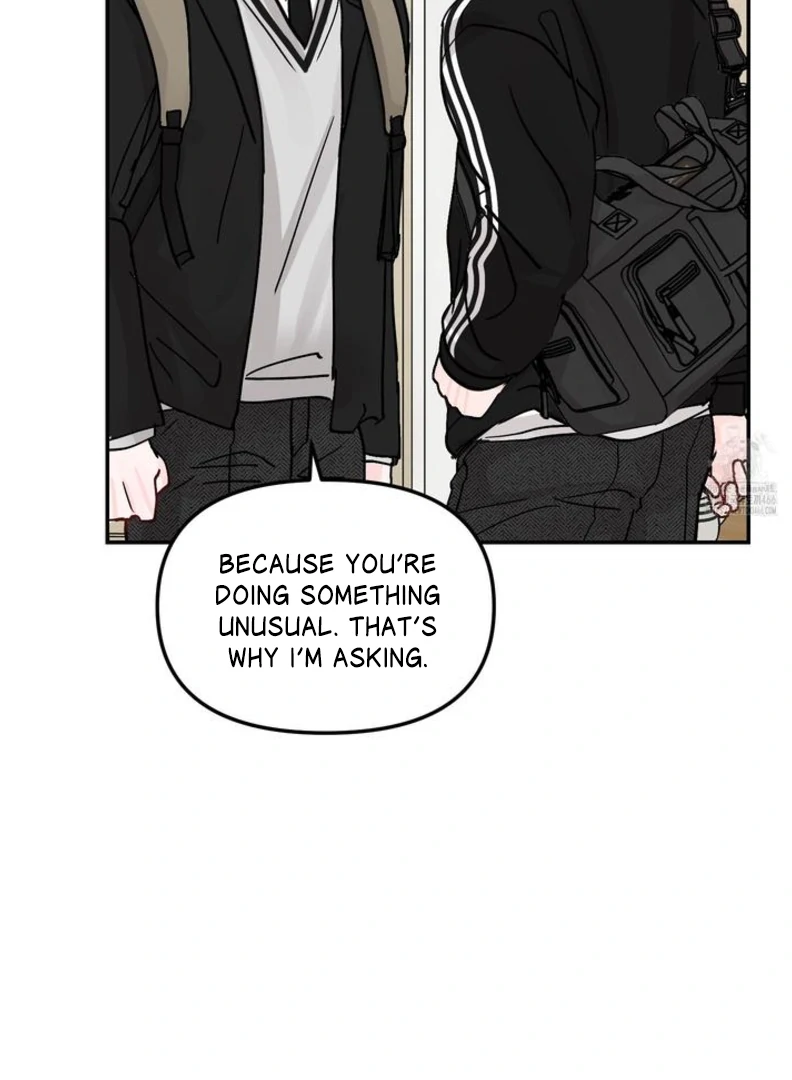 What Can’t Be Broken [Chi] - Chapter 7 manhwa