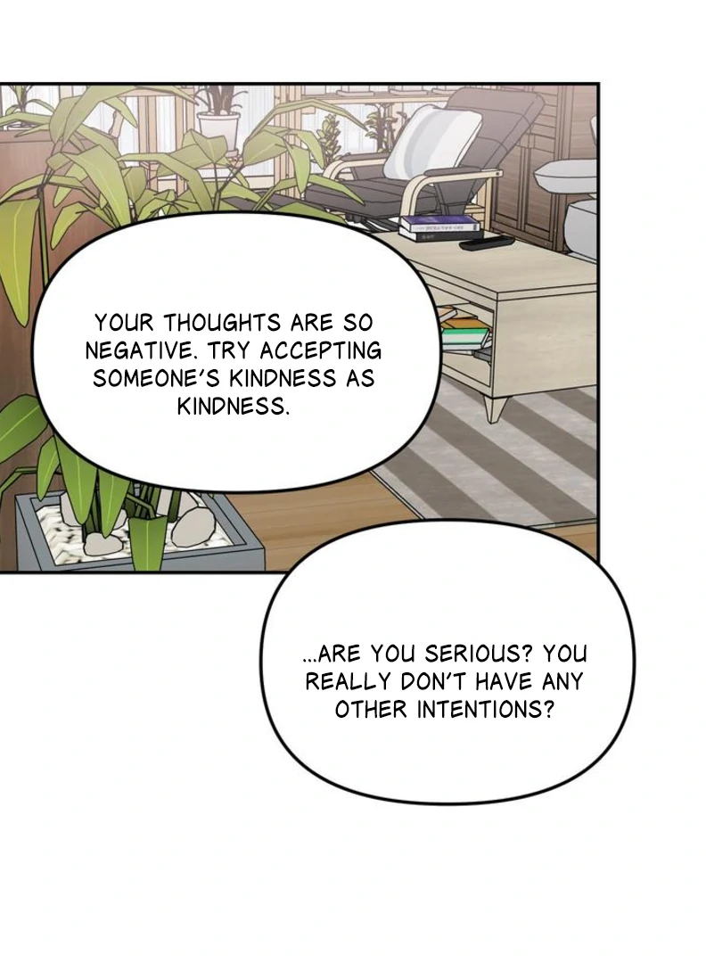 What Can’t Be Broken [Chi] - Chapter 7 manhwa