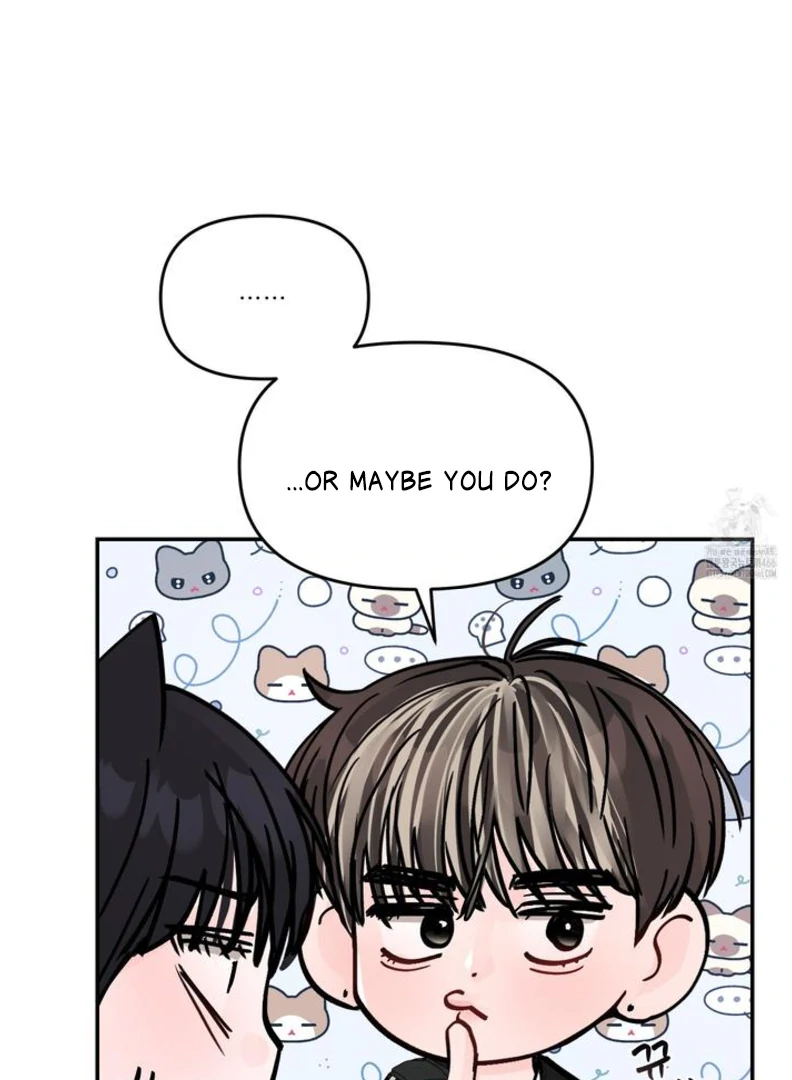What Can’t Be Broken [Chi] - Chapter 7 manhwa