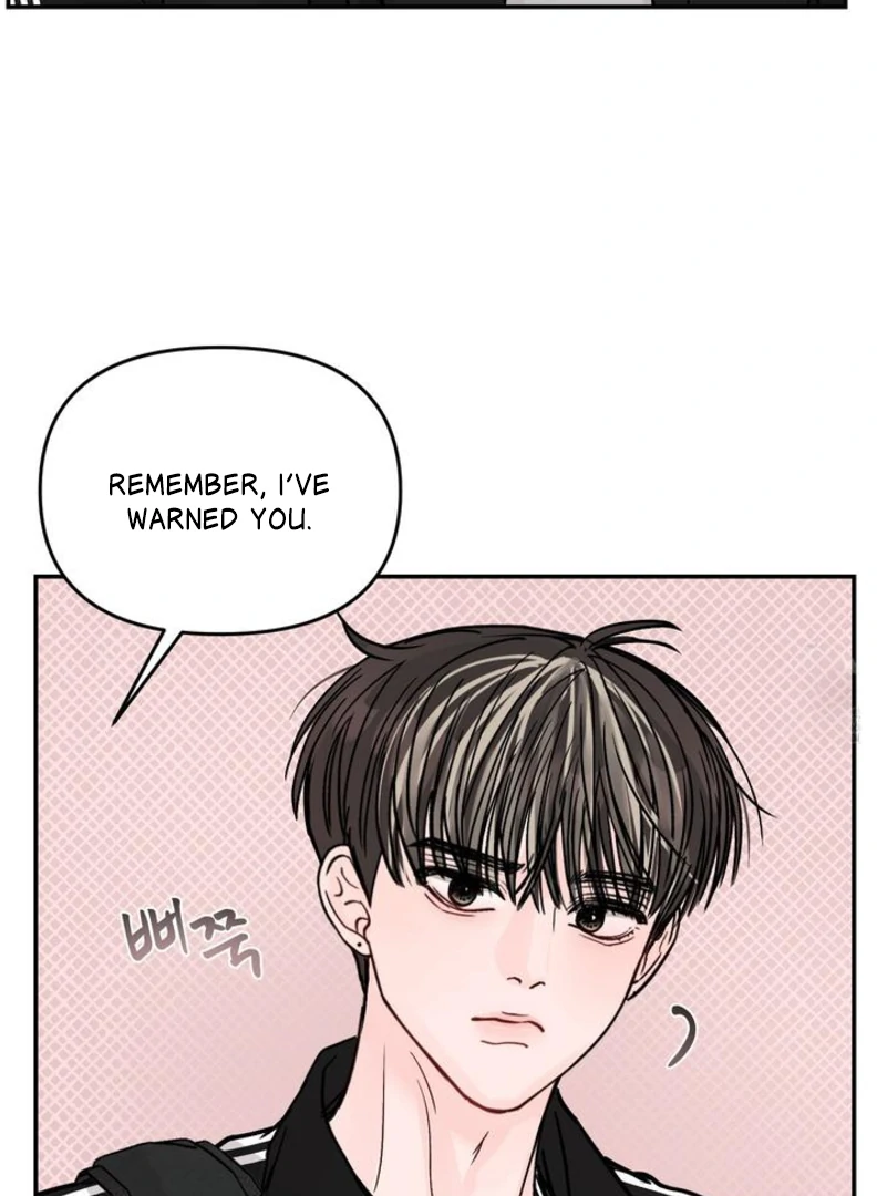 What Can’t Be Broken [Chi] - Chapter 7 manhwa