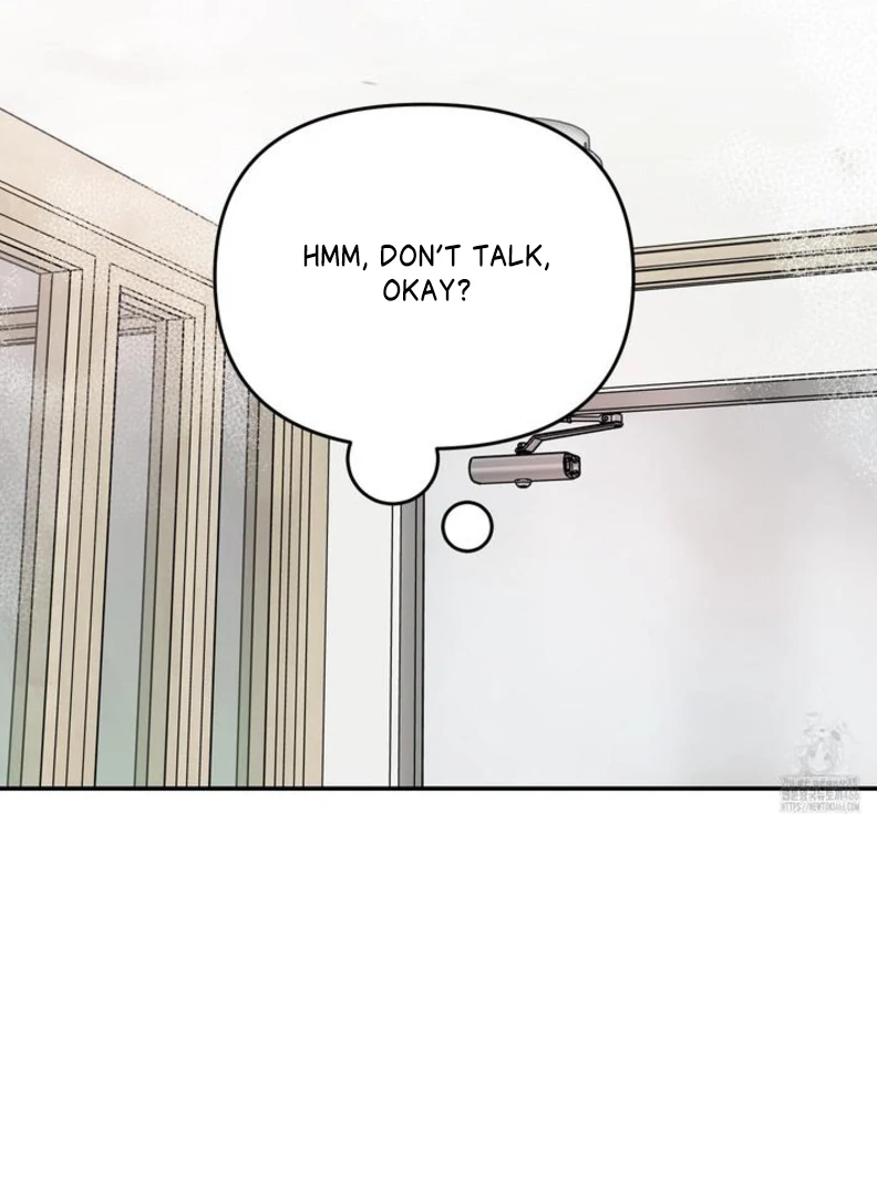 What Can’t Be Broken [Chi] - Chapter 7 manhwa