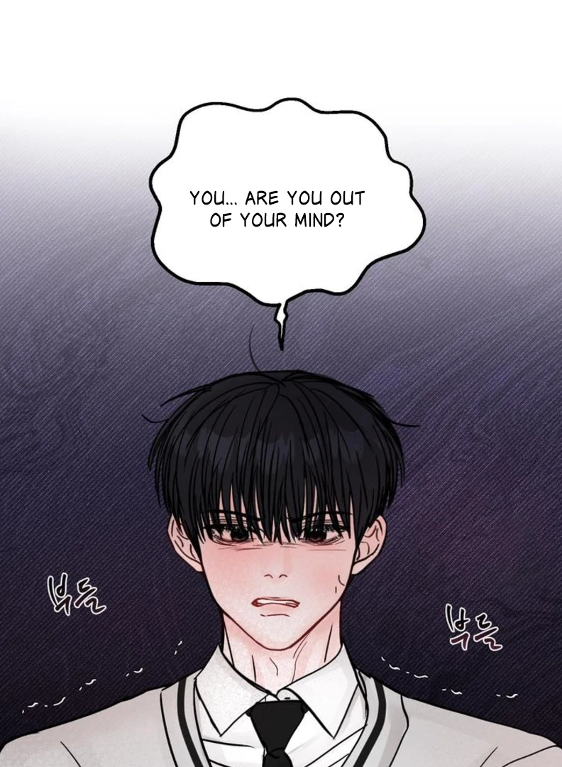 What Can’t Be Broken [Chi] - Chapter 7 manhwa