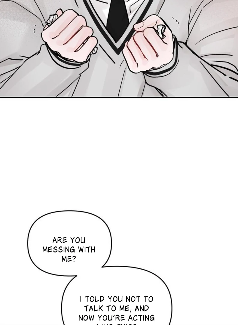 What Can’t Be Broken [Chi] - Chapter 7 manhwa