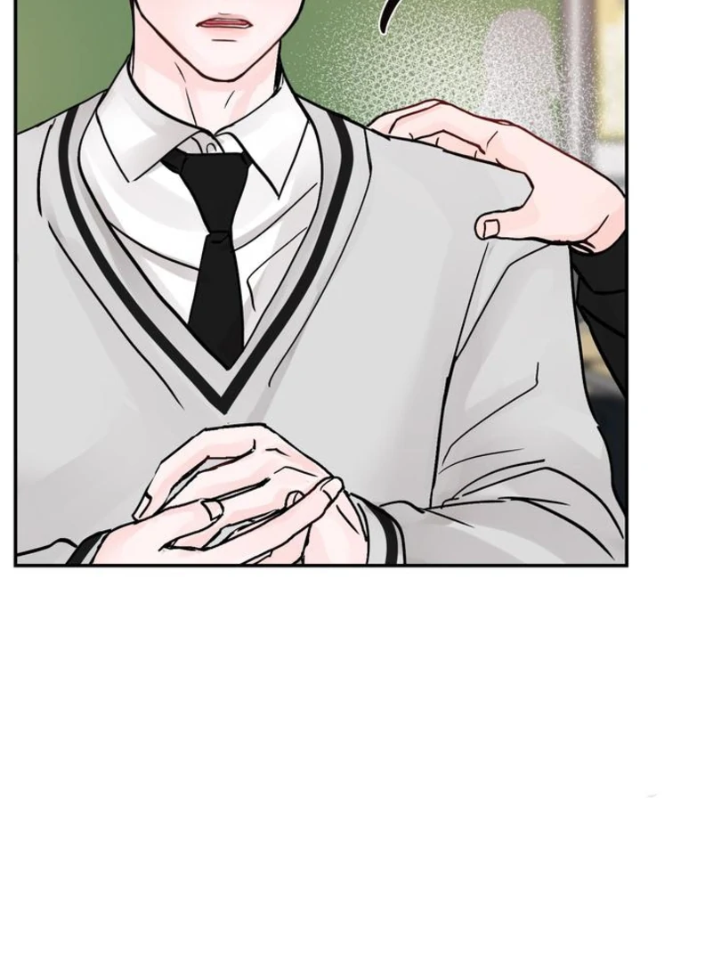 What Can’t Be Broken [Chi] - Chapter 7 manhwa